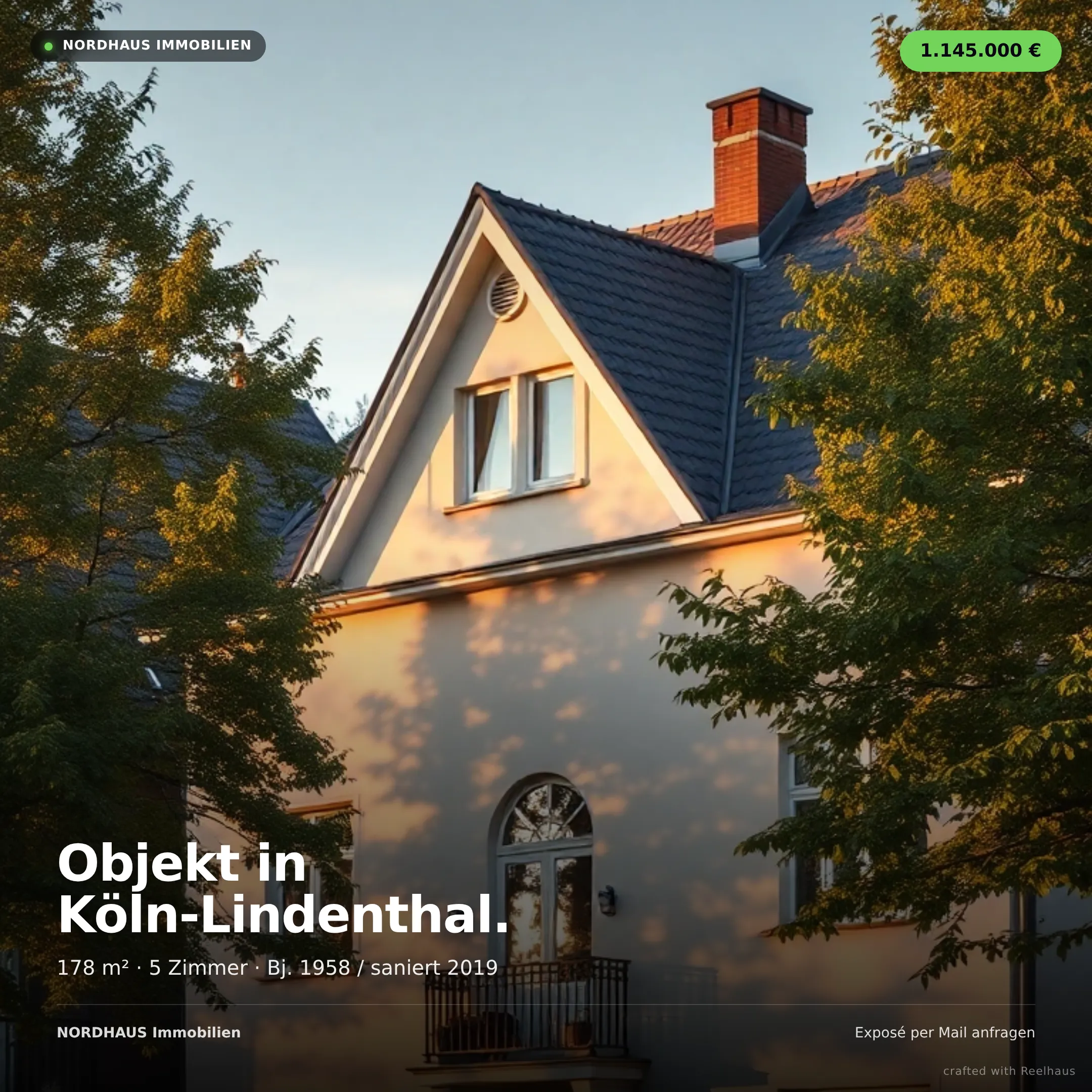 IG Mockup